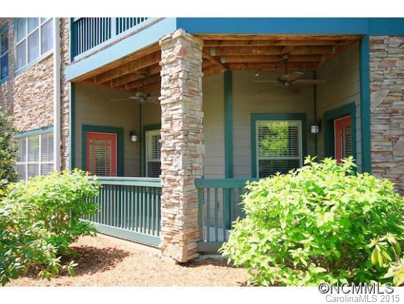 9 Kenilworth Knoll #103 - Photo 23