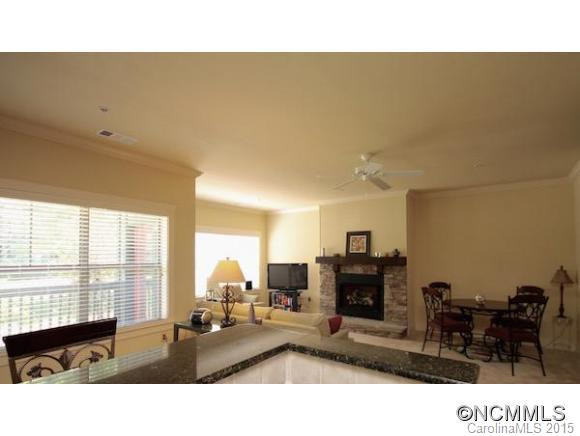 9 Kenilworth Knoll #103 - Photo 4