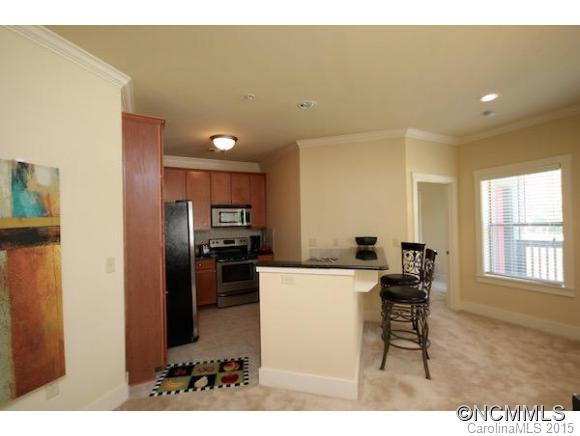 9 Kenilworth Knoll #103 - Photo 5