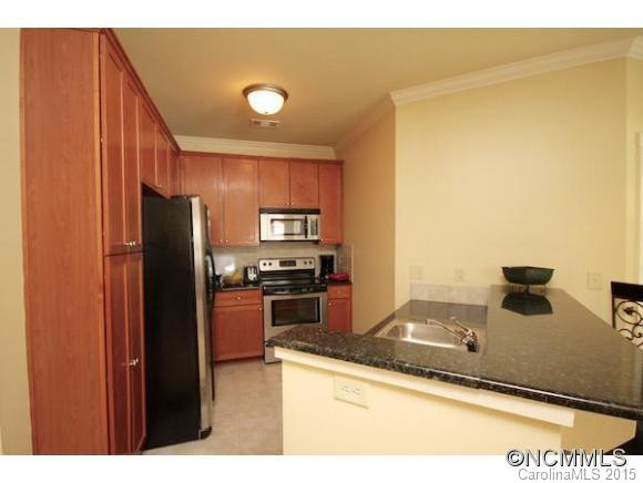 9 Kenilworth Knoll #103 - Photo 6