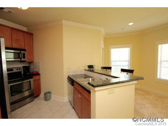 9 Kenilworth Knoll #103 - Photo 7