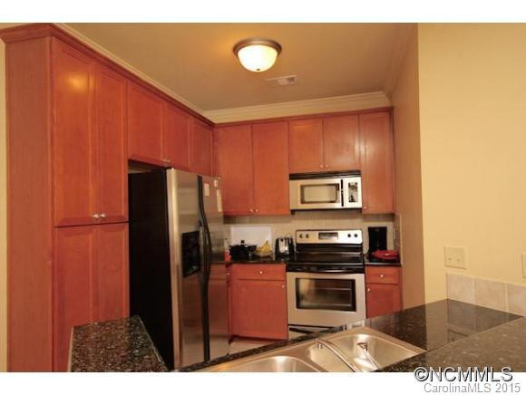 9 Kenilworth Knoll #103 - Photo 8