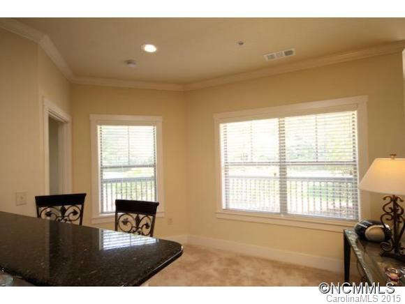 9 Kenilworth Knoll #103 - Photo 9