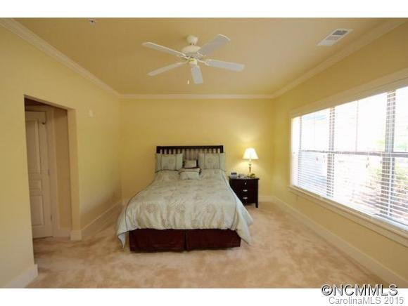 9 Kenilworth Knoll #103 - Photo 10