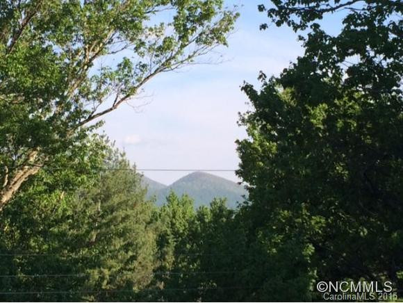 9 Hillview Circle - Photo 2