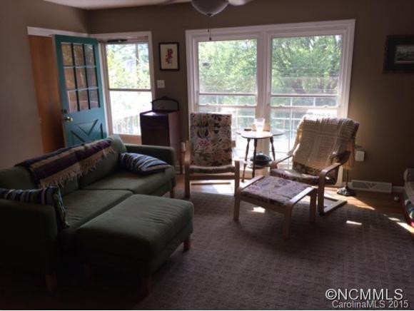 9 Hillview Circle - Photo 11