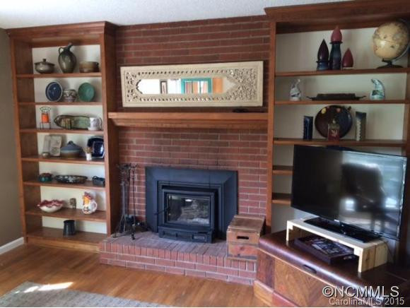 9 Hillview Circle - Photo 12