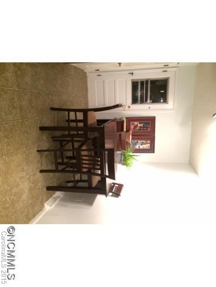 9 Hillview Circle - Photo 13