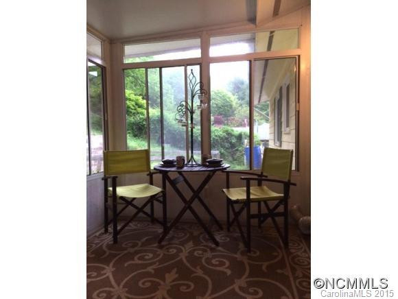9 Hillview Circle - Photo 14