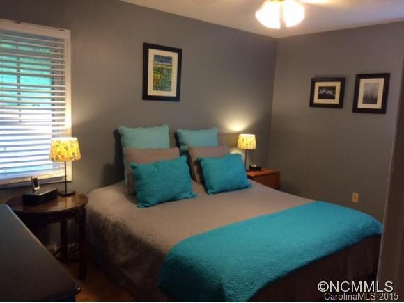 9 Hillview Circle - Photo 3