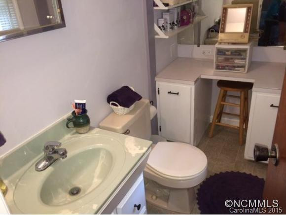 9 Hillview Circle - Photo 4