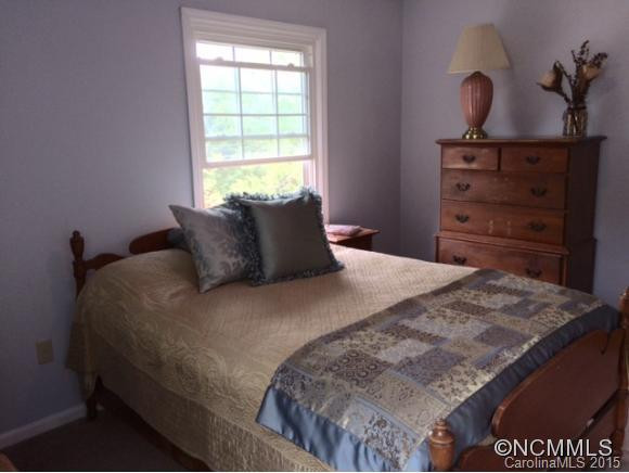 9 Hillview Circle - Photo 5