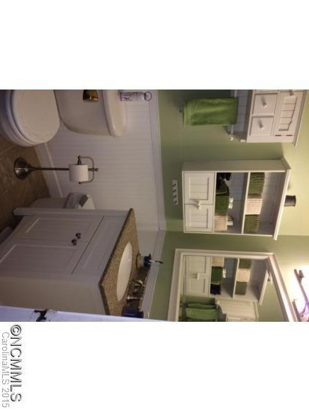 9 Hillview Circle - Photo 6