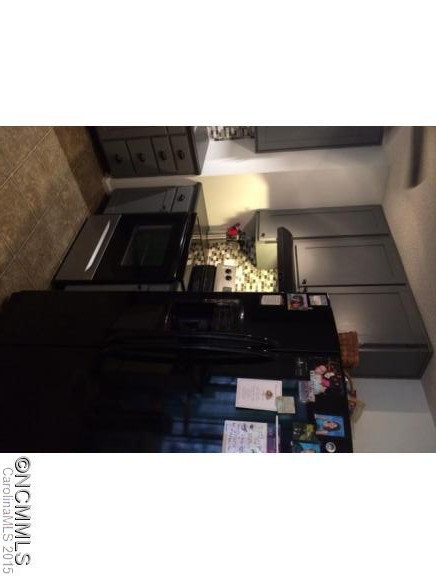 9 Hillview Circle - Photo 7