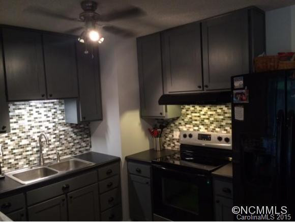 9 Hillview Circle - Photo 8