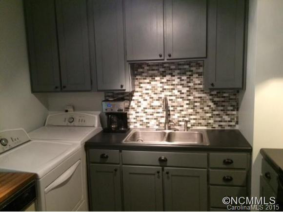 9 Hillview Circle - Photo 9