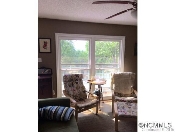 9 Hillview Circle - Photo 10