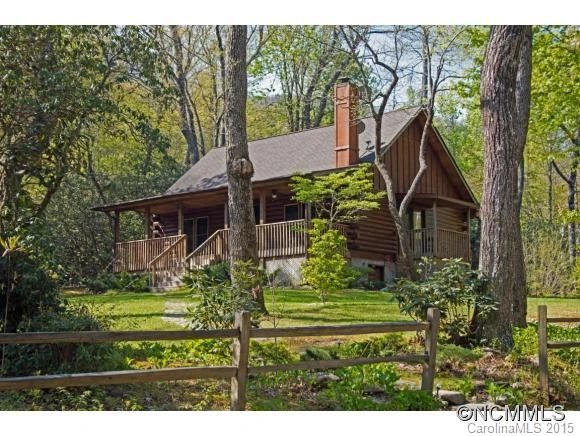 53 Old Apple Wagon Road