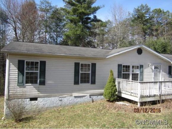 116 Forest Edge Dr