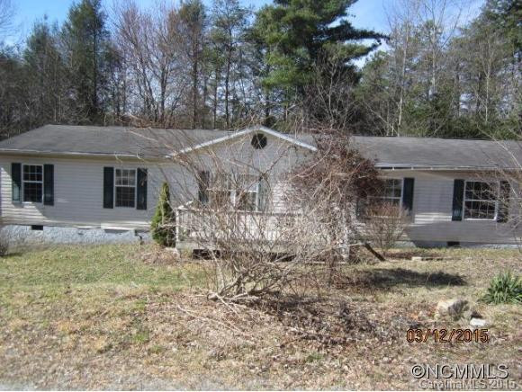 116 Forest Edge Dr - Photo 2