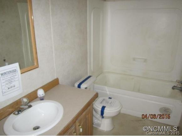 116 Forest Edge Dr - Photo 11