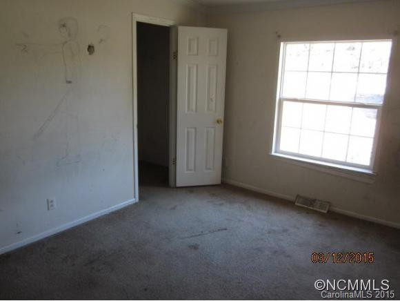 116 Forest Edge Dr - Photo 12
