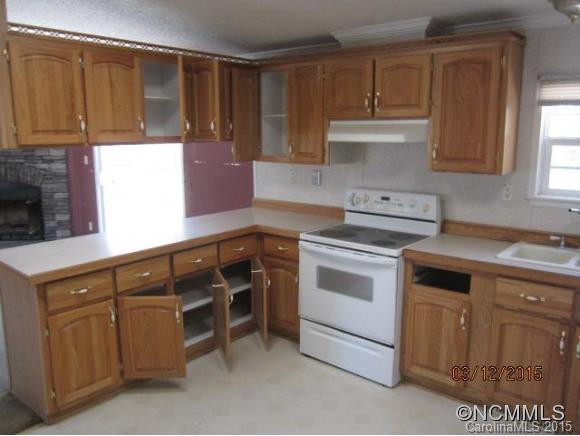 116 Forest Edge Dr - Photo 3