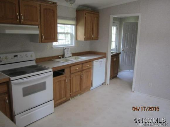 116 Forest Edge Dr - Photo 4