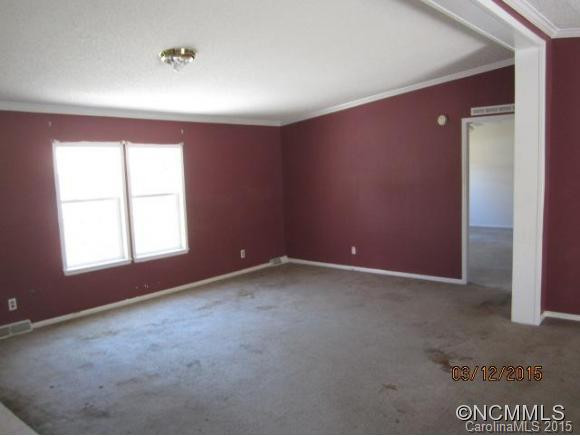 116 Forest Edge Dr - Photo 5