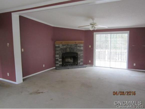 116 Forest Edge Dr - Photo 6