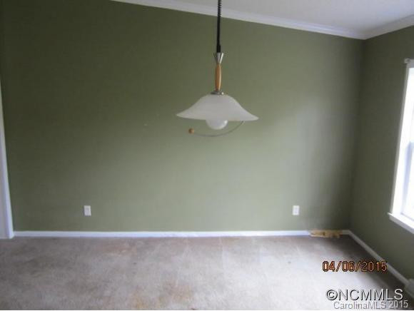 116 Forest Edge Dr - Photo 7