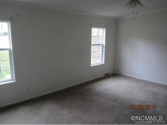 116 Forest Edge Dr - Photo 8