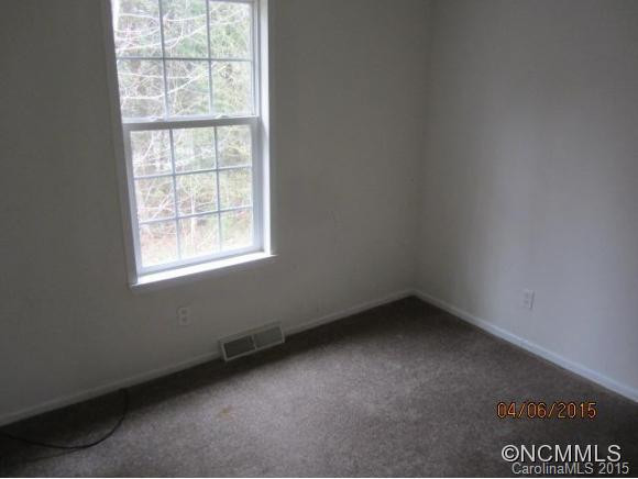 116 Forest Edge Dr - Photo 9