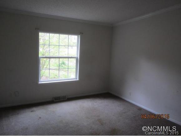 116 Forest Edge Dr - Photo 10