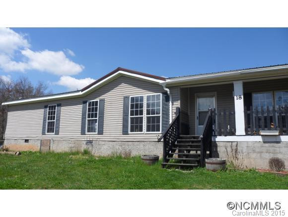 18 Twin Springs Lane - Photo 2