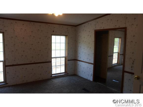 18 Twin Springs Lane - Photo 11