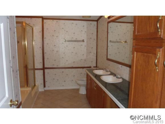 18 Twin Springs Lane - Photo 12