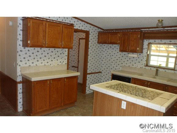 18 Twin Springs Lane - Photo 3
