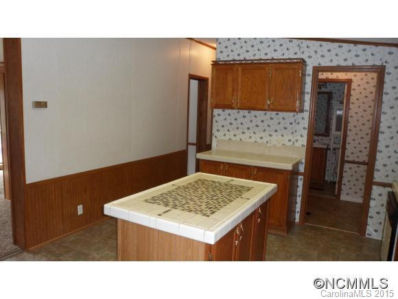 18 Twin Springs Lane - Photo 4