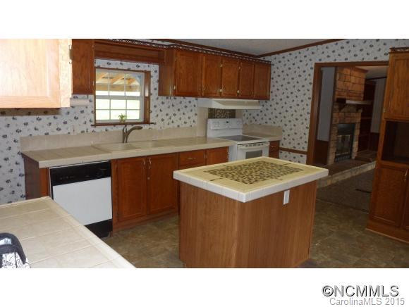 18 Twin Springs Lane - Photo 5