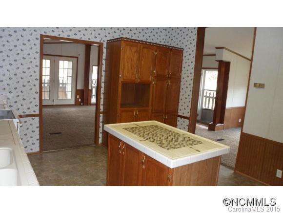 18 Twin Springs Lane - Photo 6
