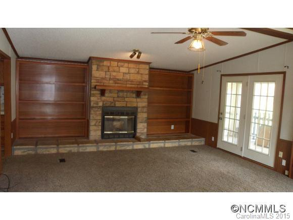 18 Twin Springs Lane - Photo 7