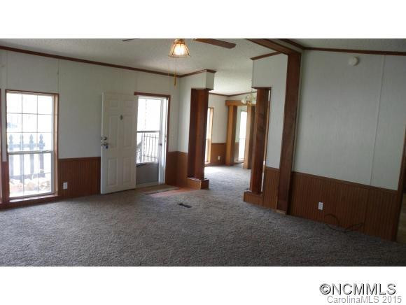 18 Twin Springs Lane - Photo 8