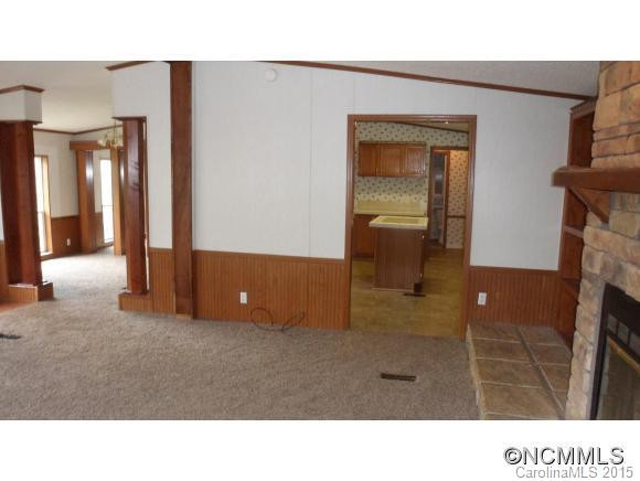 18 Twin Springs Lane - Photo 9