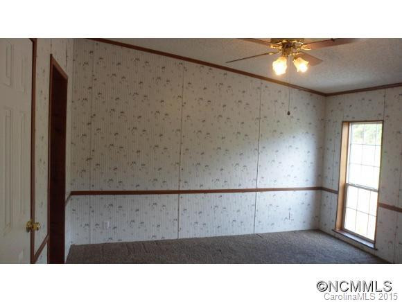 18 Twin Springs Lane - Photo 10