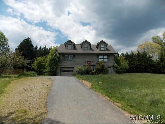 10 Brooks Cove Est