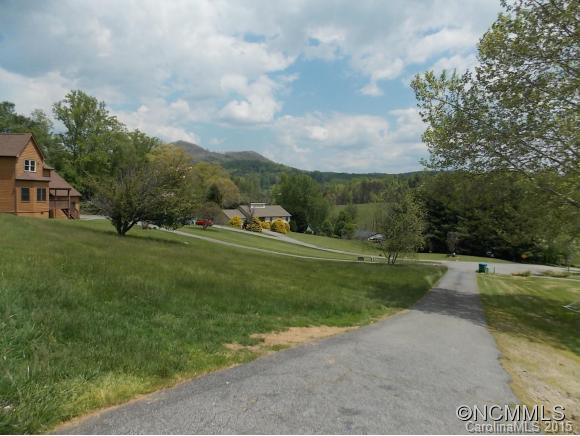 10 Brooks Cove Est - Photo 2