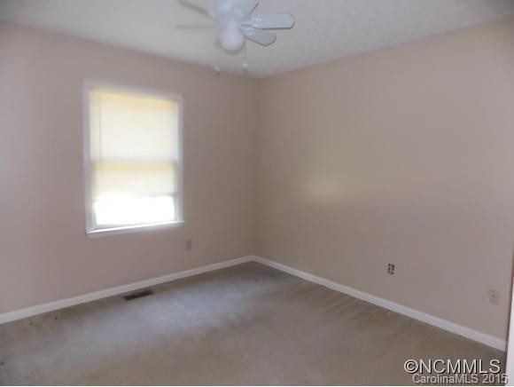 10 Brooks Cove Est - Photo 11