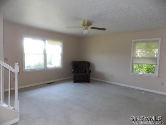 10 Brooks Cove Est - Photo 12