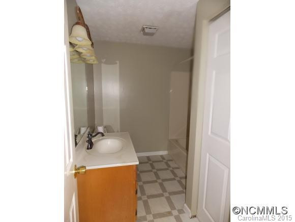 10 Brooks Cove Est - Photo 13